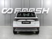 Volkswagen Tharu XR Ростов-на-Дону  - изображение 26