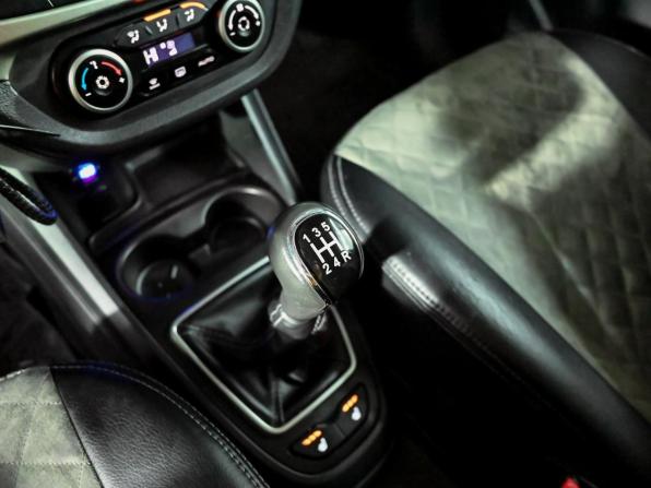 Lada (ВАЗ) Vesta I с пробегом 2019 года, цена 1 070 000 рублей, 138662 км, универсал, Автокод Объявления