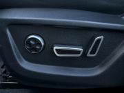 Chery Tiggo 4 I Рестайлинг Волгоград  - изображение 34