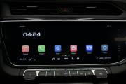 Geely Atlas Pro Крым  - изображение 50