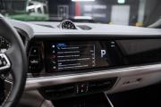 Porsche Cayenne III Рестайлинг Москва  - изображение 81