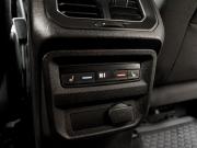 Volkswagen Tiguan II Екатеринбург  - изображение 49