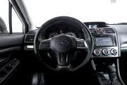 Subaru XV I Тюмень  - изображение 42