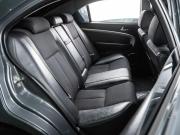 Chevrolet Epica V250 Рестайлинг Волгоград  - изображение 25