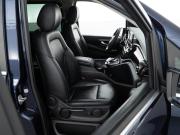 Mercedes-Benz V-Класс III (W447) Москва  - изображение 32
