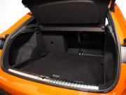Audi Q3 II (F3) Санкт-Петербург  - изображение 78