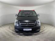 Hyundai H-1 II Воронеж  - изображение 23