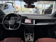 Audi A3 IV (8Y) Рестайлинг Санкт-Петербург  - изображение 54