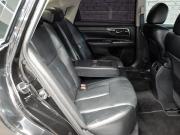 Nissan Teana III (L33) Екатеринбург  - изображение 43