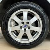 Volvo S40 II Рестайлинг Москва  - изображение 26