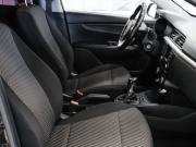 Kia Rio IV Самара  - изображение 36