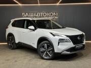 Nissan X-Trail IV Уфа  - изображение 25