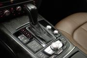 Audi A6 IV (C7) Рестайлинг Уфа  - изображение 56