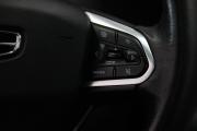 Geely Atlas Pro Сургут  - изображение 55