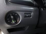 Skoda Fabia II Рестайлинг Калуга  - изображение 39