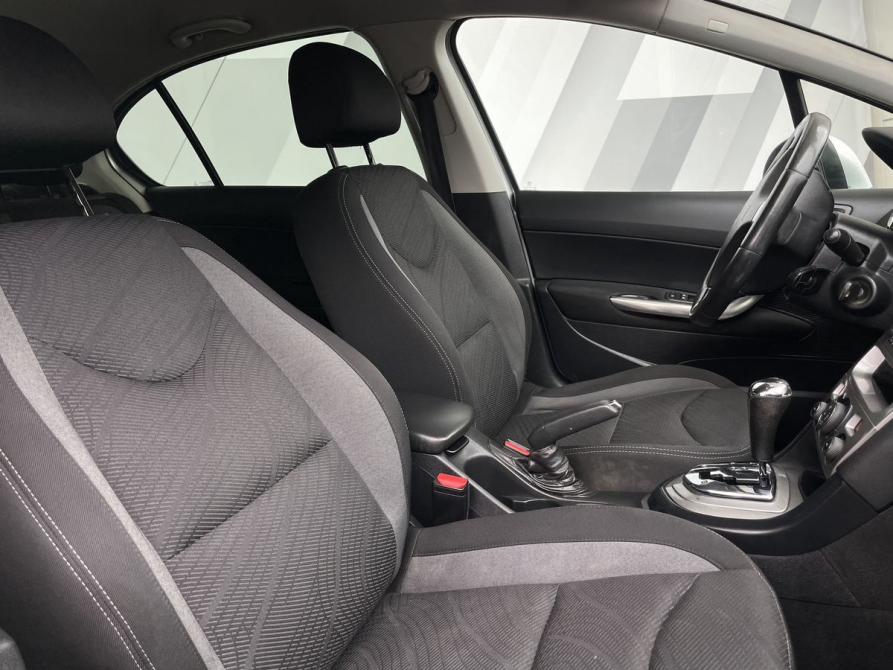 Peugeot 408 I Екатеринбург  - изображение 23