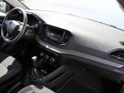 Lada (ВАЗ) Vesta I Рестайлинг (NG) Нижний Новгород  - изображение 19