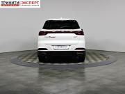 Chery Tiggo 7 Pro Max I Рестайлинг Белгород  - изображение 22