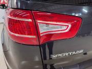 Kia Sportage III Новочеркасск  - изображение 27
