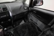Suzuki SX4 I (Classic) Рестайлинг Новокузнецк  - изображение 37
