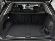 Volkswagen Touareg III Рестайлинг Москва  - изображение 57