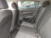 Kia Rio IV Екатеринбург  - изображение 58