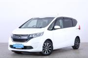 Honda Freed II Омск  - изображение 26