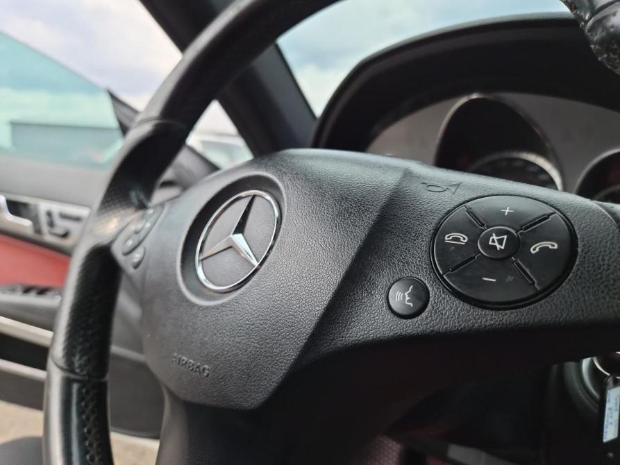 Mercedes-Benz E-Класс IV (W212 S212 C207) Саратов  - изображение 27