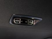 Mercedes-Benz V-Класс III (W447) Рестайлинг Краснодар  - изображение 47