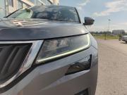 Skoda Kodiaq I Казань  - изображение 43