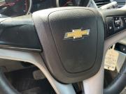 Chevrolet Cruze I Ярославль  - изображение 30