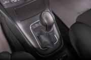 Toyota Avensis II Рестайлинг Томск  - изображение 32
