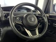 Honda N-BOX II Уфа  - изображение 28