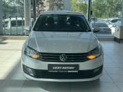 Volkswagen Polo V Рестайлинг Екатеринбург  - изображение 31