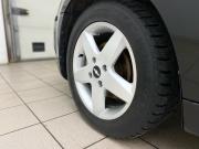 Chevrolet Epica V250 Энгельс  - изображение 56