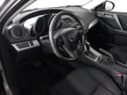 Mazda 3 II (BL) Химки  - изображение 23