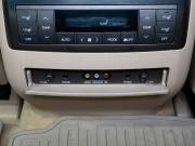 Lexus LX III Тюмень  - изображение 59