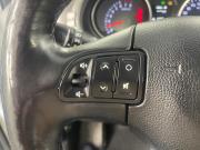 Kia Sportage III Рестайлинг Тюмень  - изображение 32
