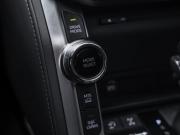 Toyota Land Cruiser 300 Series Санкт-Петербург  - изображение 63
