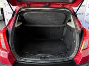 Opel Mokka I Ростов-на-Дону  - изображение 39