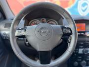 Opel Astra H Рестайлинг Набережные Челны  - изображение 37
