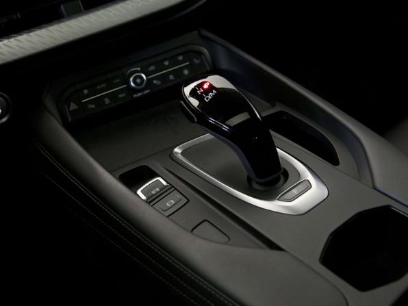 Haval F7x I Рестайлинг с пробегом 2023 года, цена 2 425 000 рублей, 26000 км, внедорожник, Автокод Объявления
