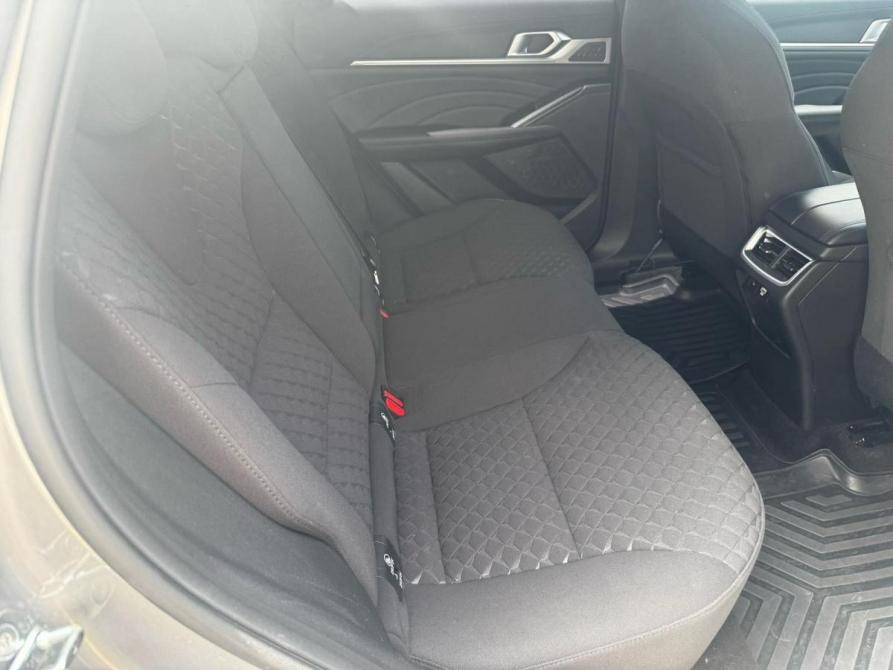 Haval F7 II Астрахань  - изображение 15