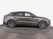 Porsche Cayenne III Москва  - изображение 34