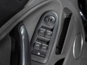 Ford Kuga I Иркутск  - изображение 38