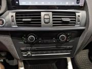 BMW X3 II (F25) Пермь  - изображение 43
