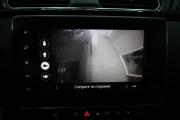 Renault Arkana I Сургут  - изображение 55