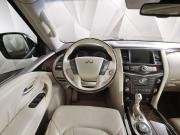 Infiniti QX56 II Москва  - изображение 44