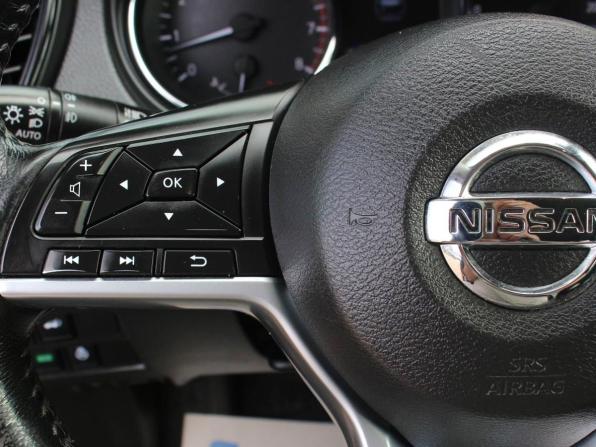 Nissan X-Trail III Рестайлинг с пробегом 2020 года, цена 2 267 000 рублей, 178610 км, внедорожник, Автокод Объявления