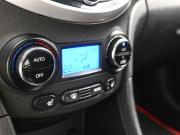 Hyundai Solaris I Ростов-на-Дону  - изображение 35
